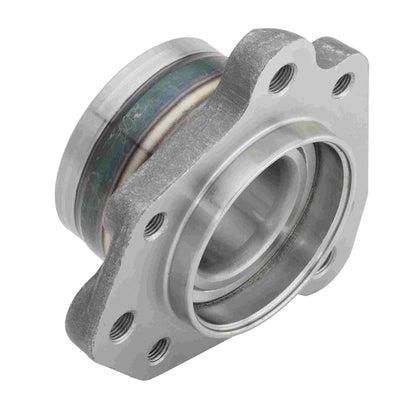 Moog 97-01 Honda CR-V Rear Right Hub Assembly 512240