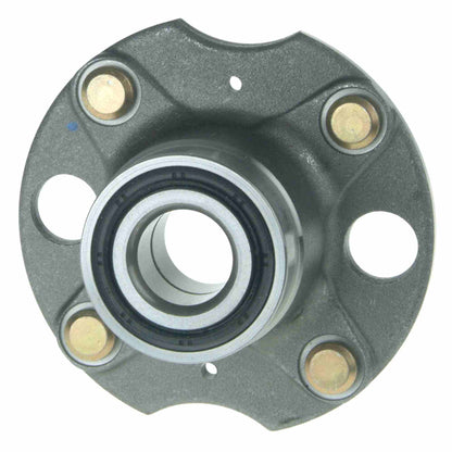 Moog 92-96 Honda Prelude Rear Hub Assembly 512242