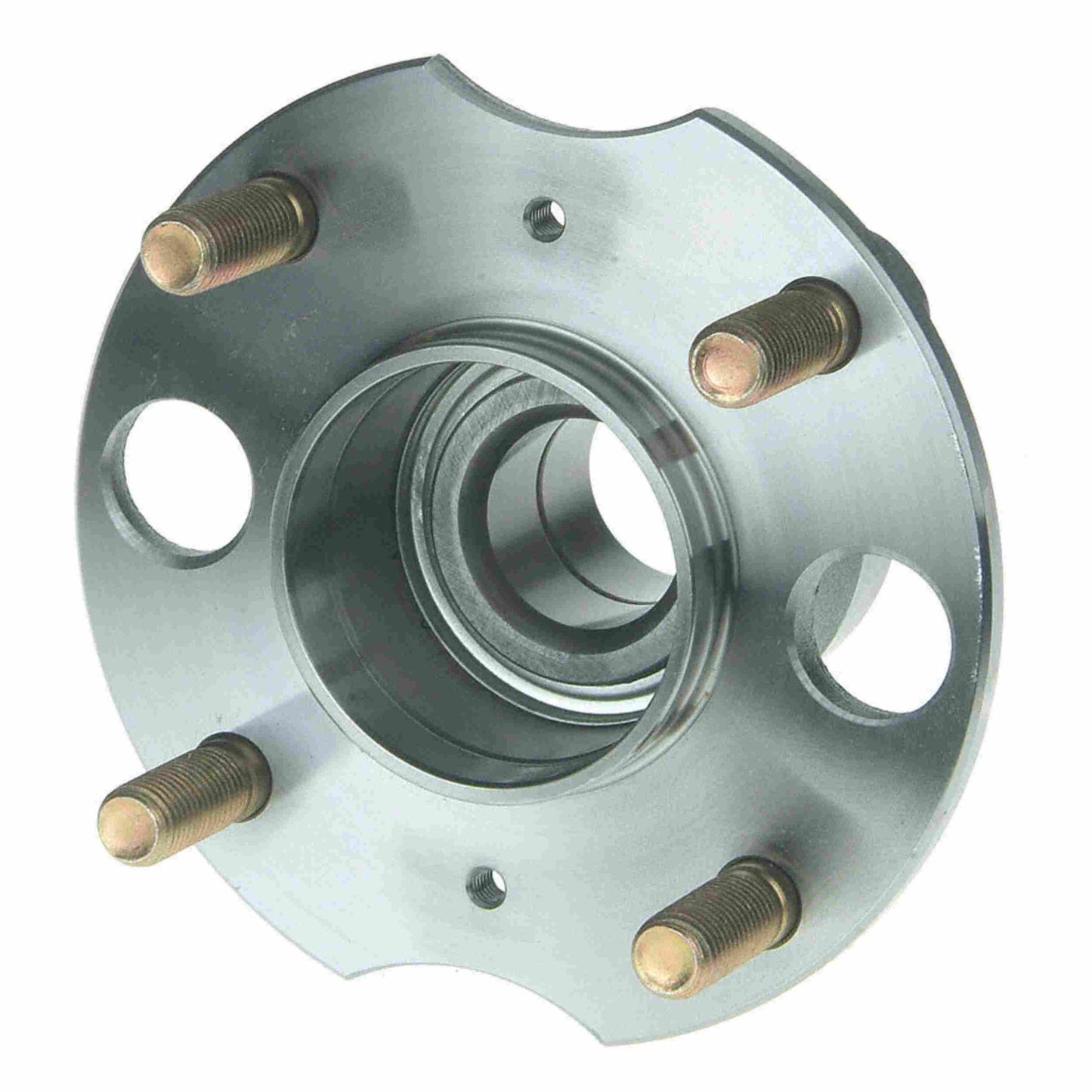Moog 92-96 Honda Prelude Rear Hub Assembly 512242