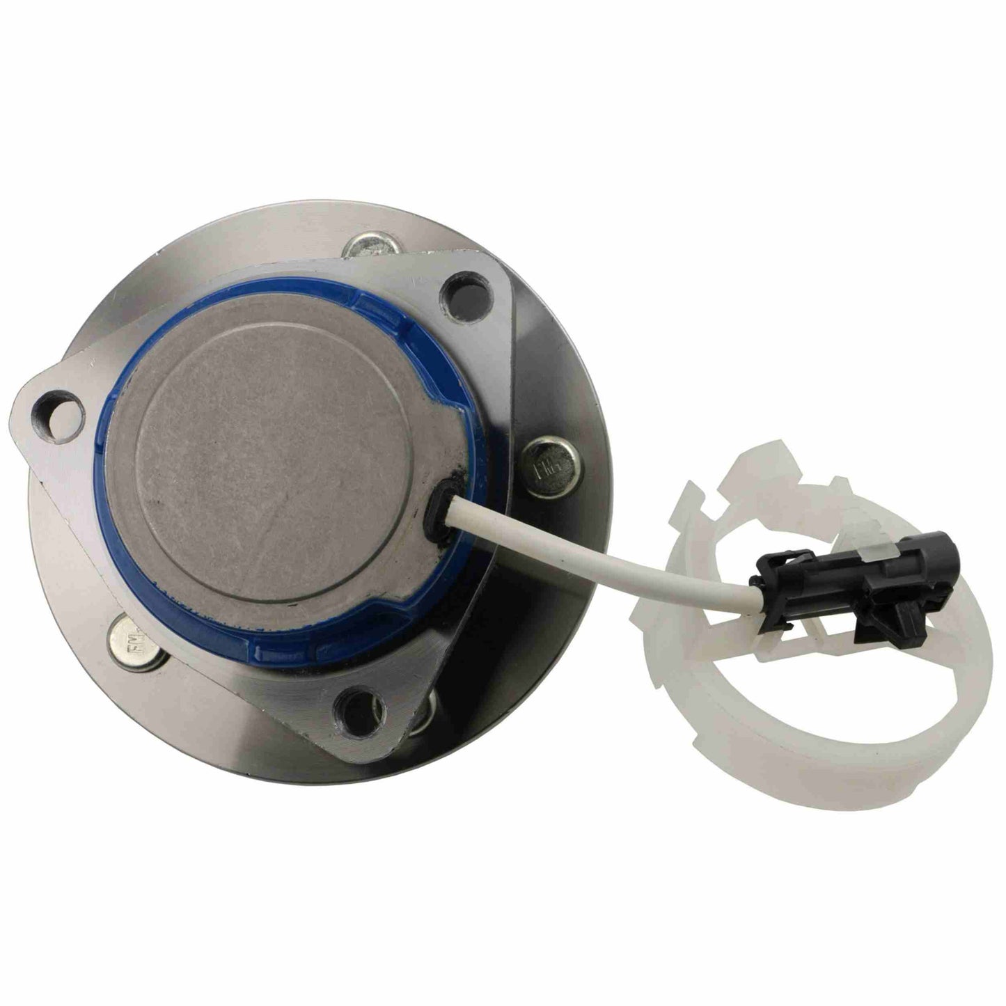 MOOG Hub Assemblies Wheel Bearing and Hub Assembly 512246