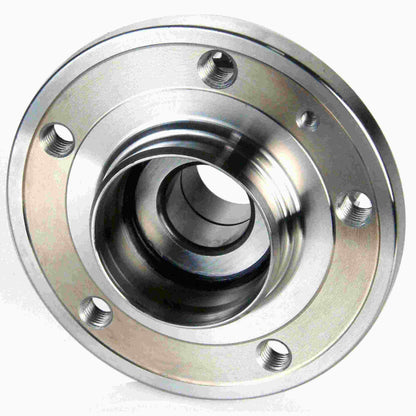 Moog 93-97 Volvo 850 Rear Hub Assembly 512254
