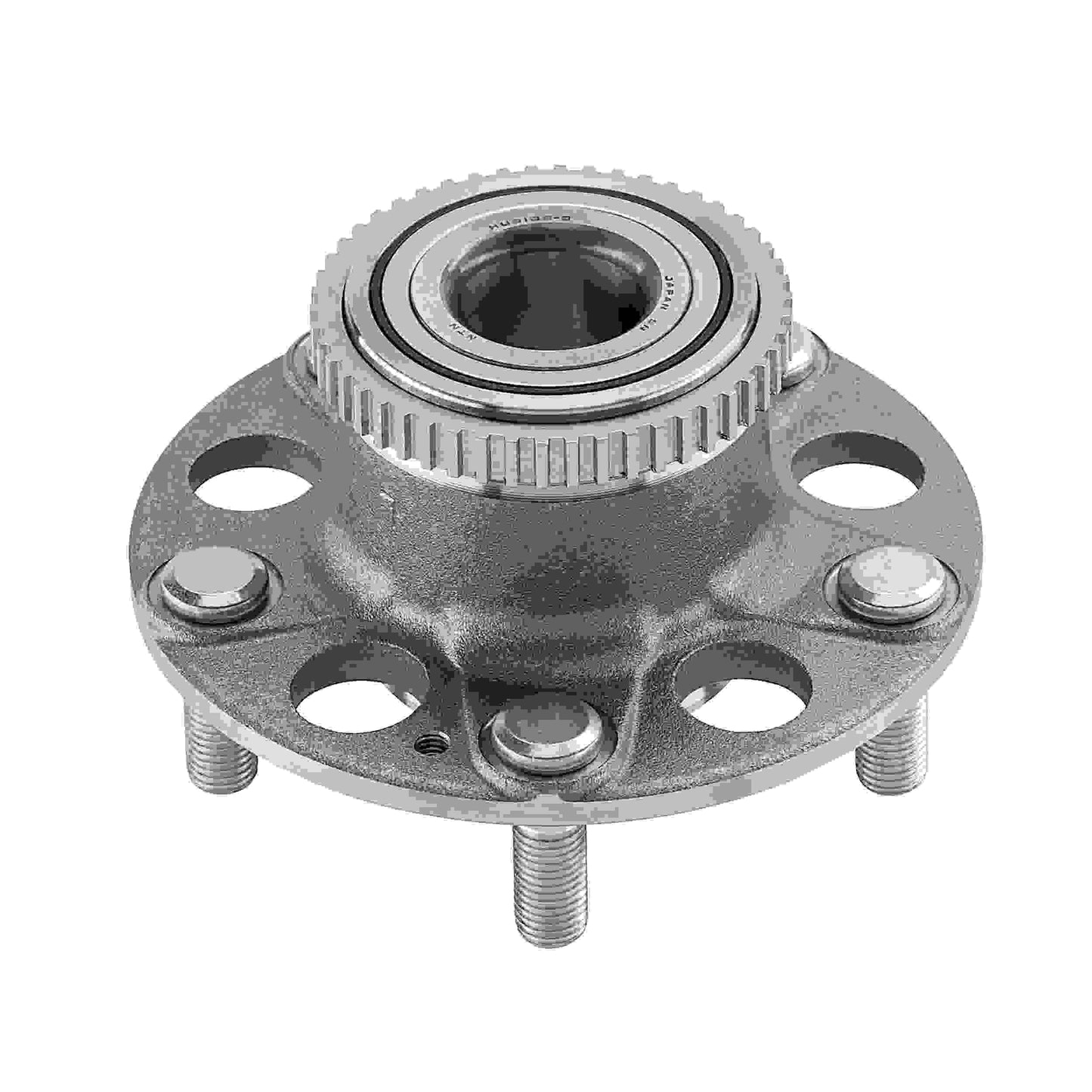 Moog 97-01 Acura Integra Type R Rear Hub Assembly 512255