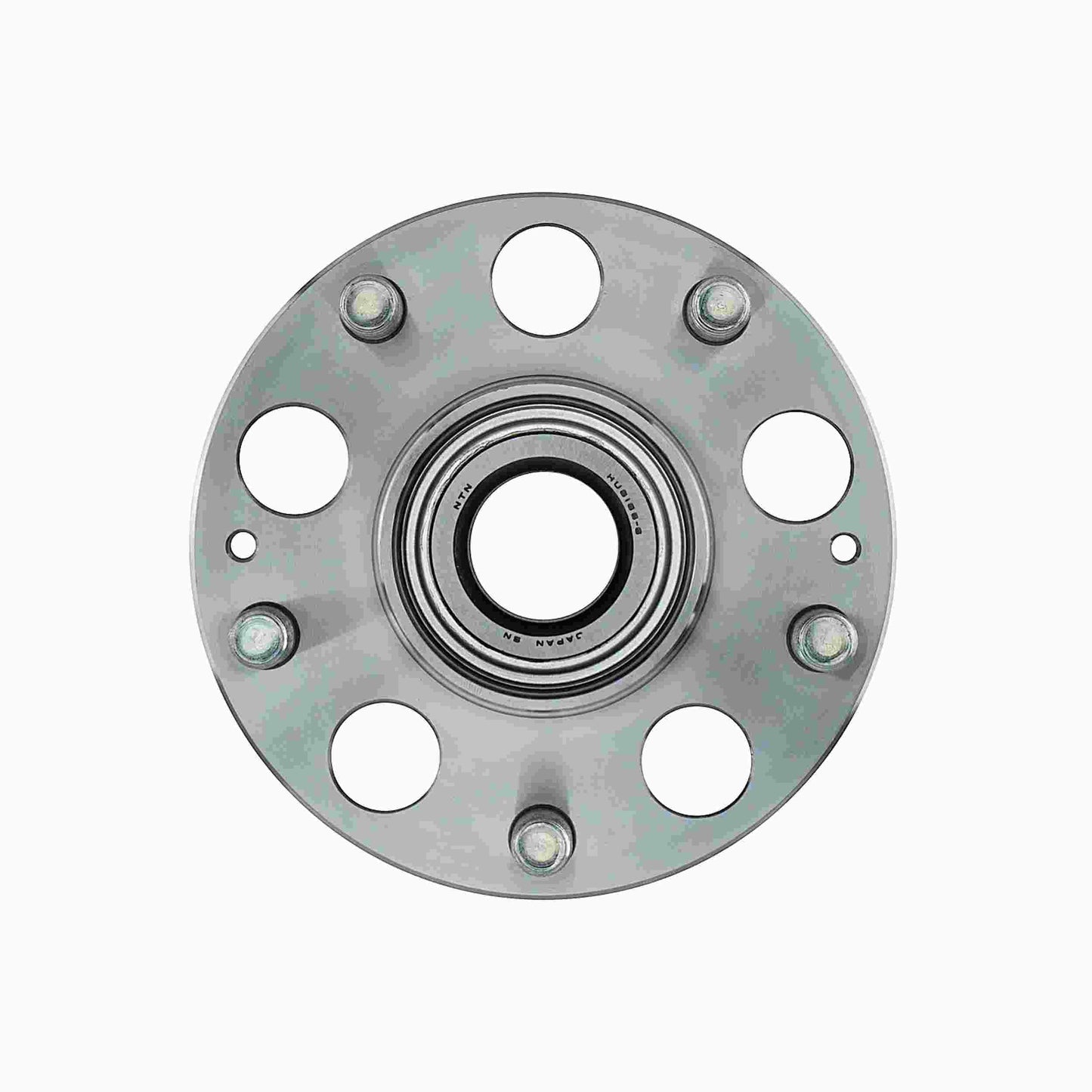 Moog 97-01 Acura Integra Type R Rear Hub Assembly 512255