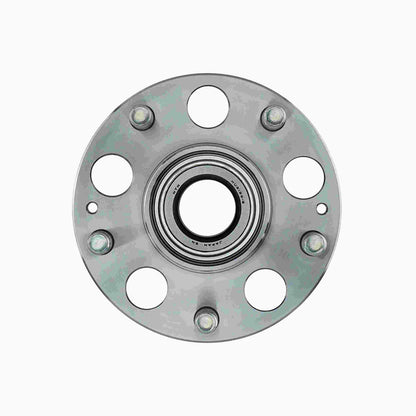 Moog 97-01 Acura Integra Type R Rear Hub Assembly 512255