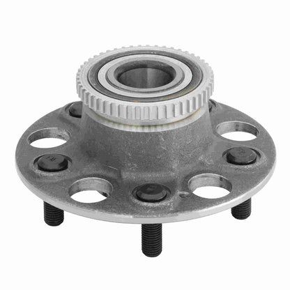 Moog 02-06 Acura RSX Rear Hub Assembly 512259