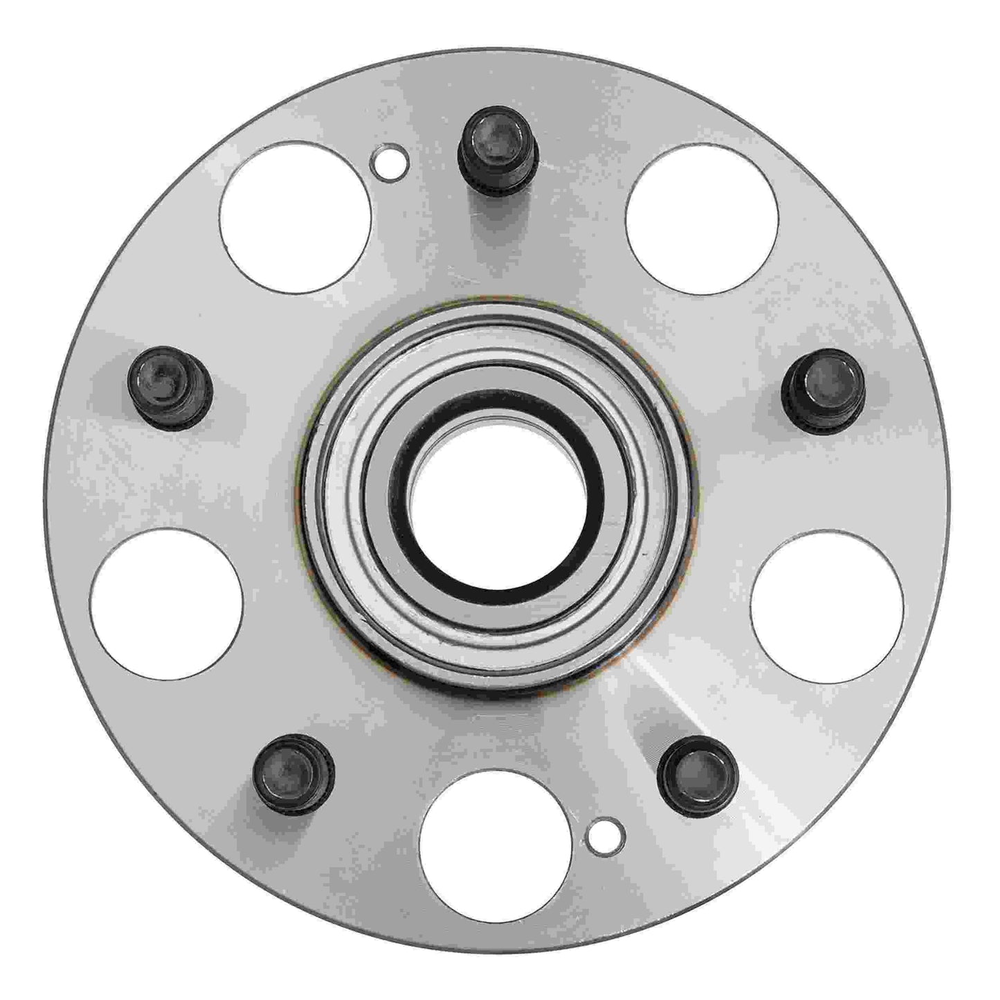 Moog 02-06 Acura RSX Rear Hub Assembly 512259