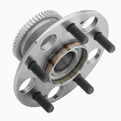 Moog 02-06 Acura RSX Rear Hub Assembly 512259