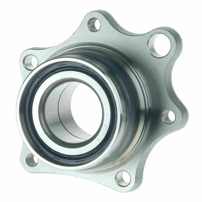 Moog 03-05 Honda Element DX LX Rear Hub Assembly 512260