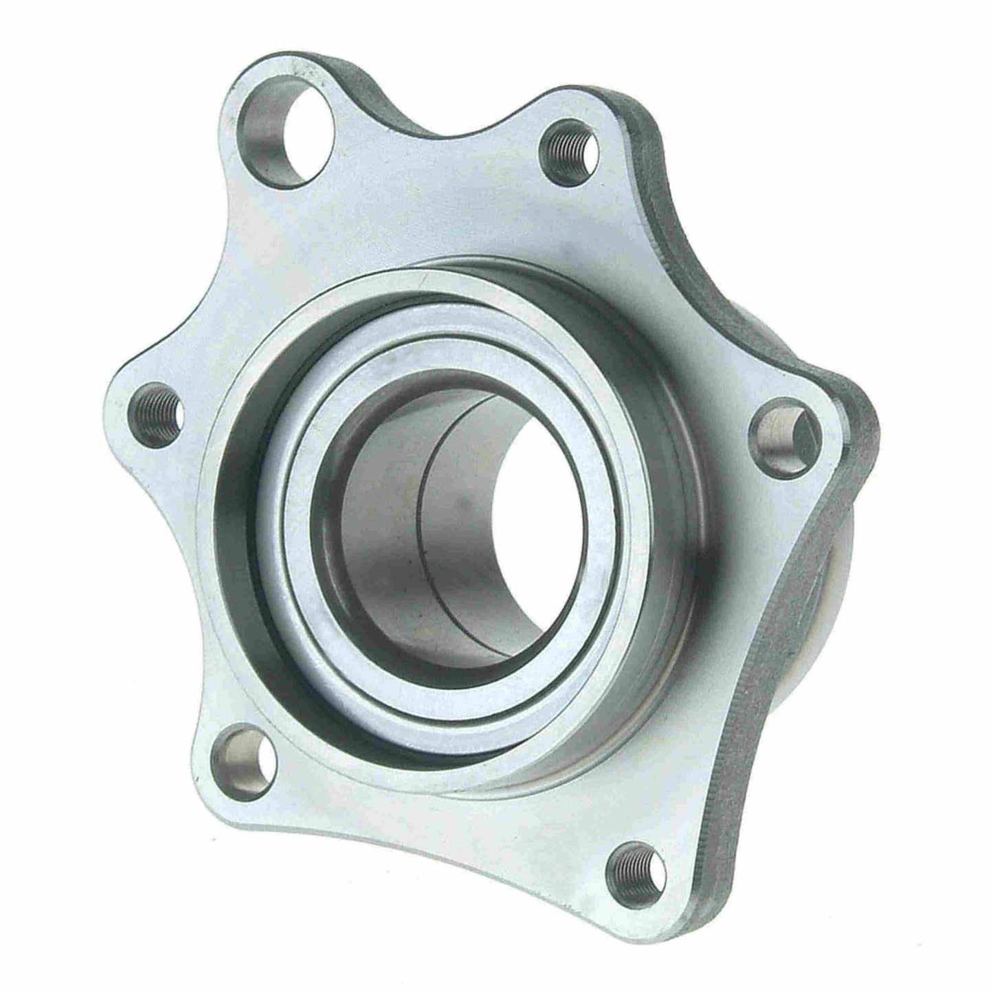 Moog 03-05 Honda Element DX LX Rear Hub Assembly 512260
