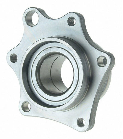 Moog 03-05 Honda Element DX LX Rear Hub Assembly 512260