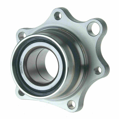 QuickSteer Wheel Bearing and Hub Assembly 512263