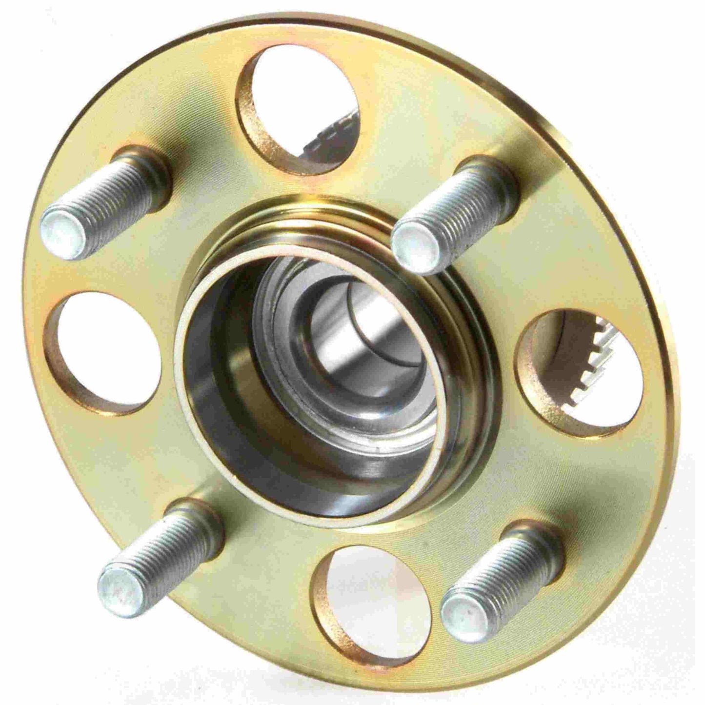 Moog 00-06 Honda Insight Rear Hub Assembly 512264