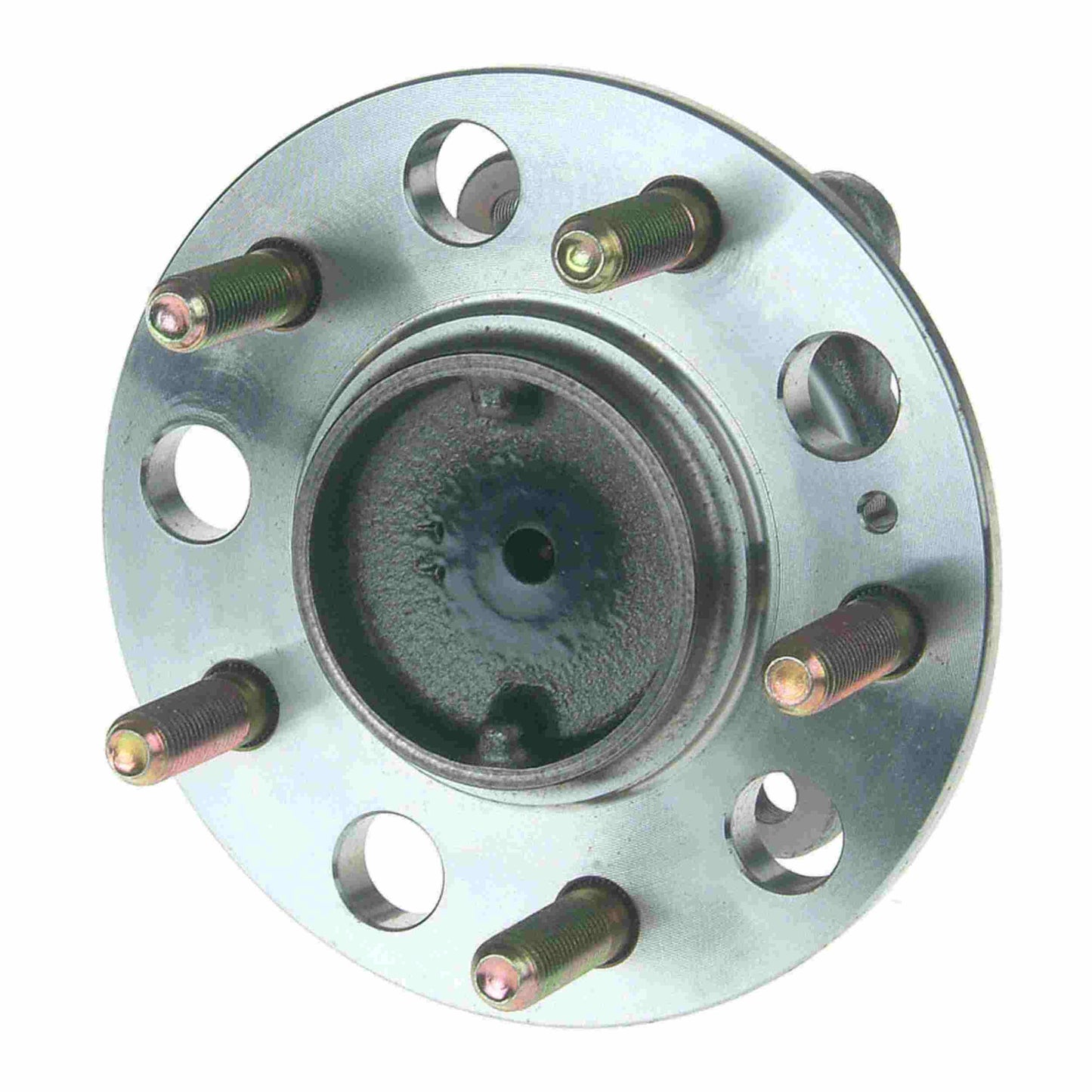 Moog 06-08 Kia Optima Rear Hub Assembly 512266