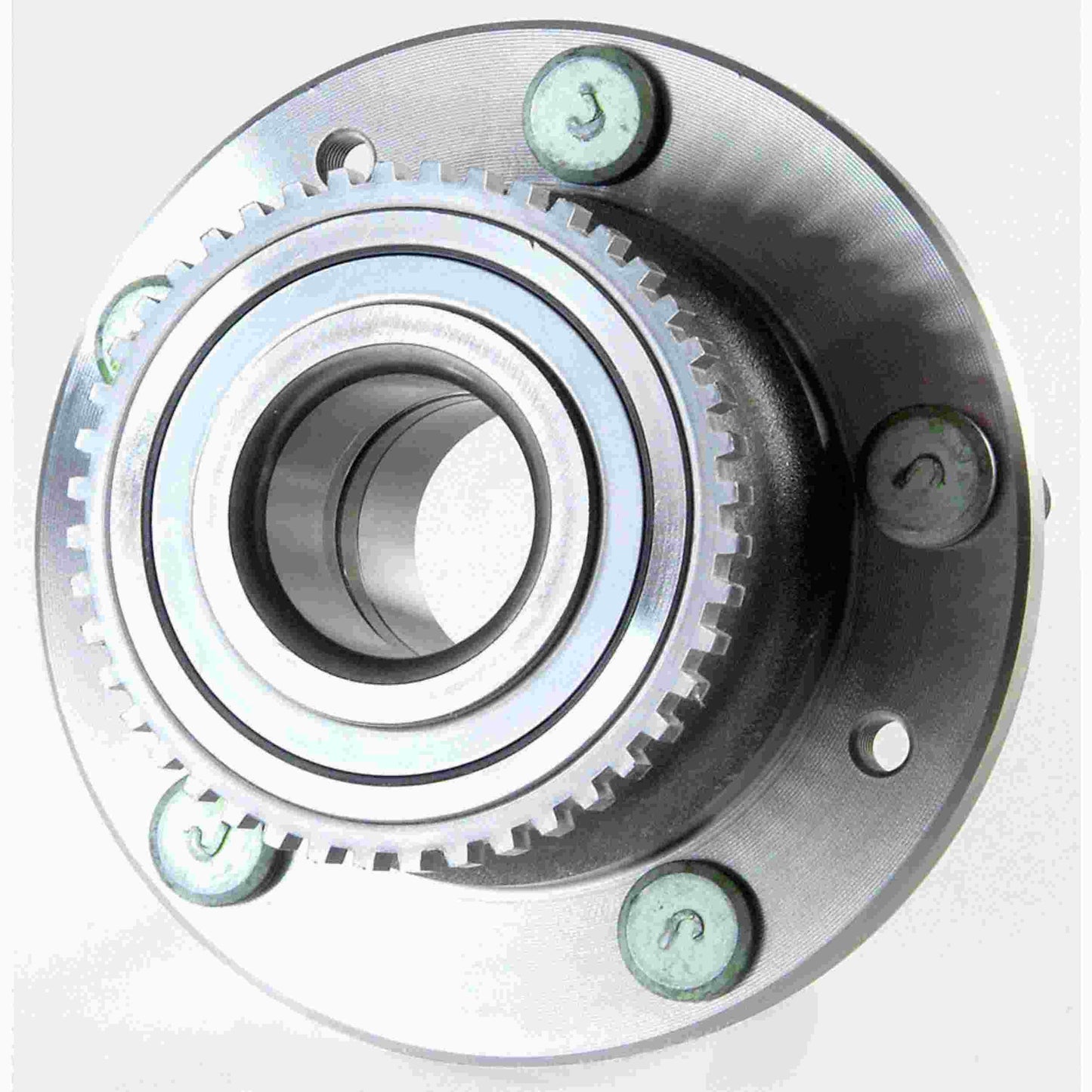 Moog 01-02 Mazda Millenia Rear Hub Assembly 512269