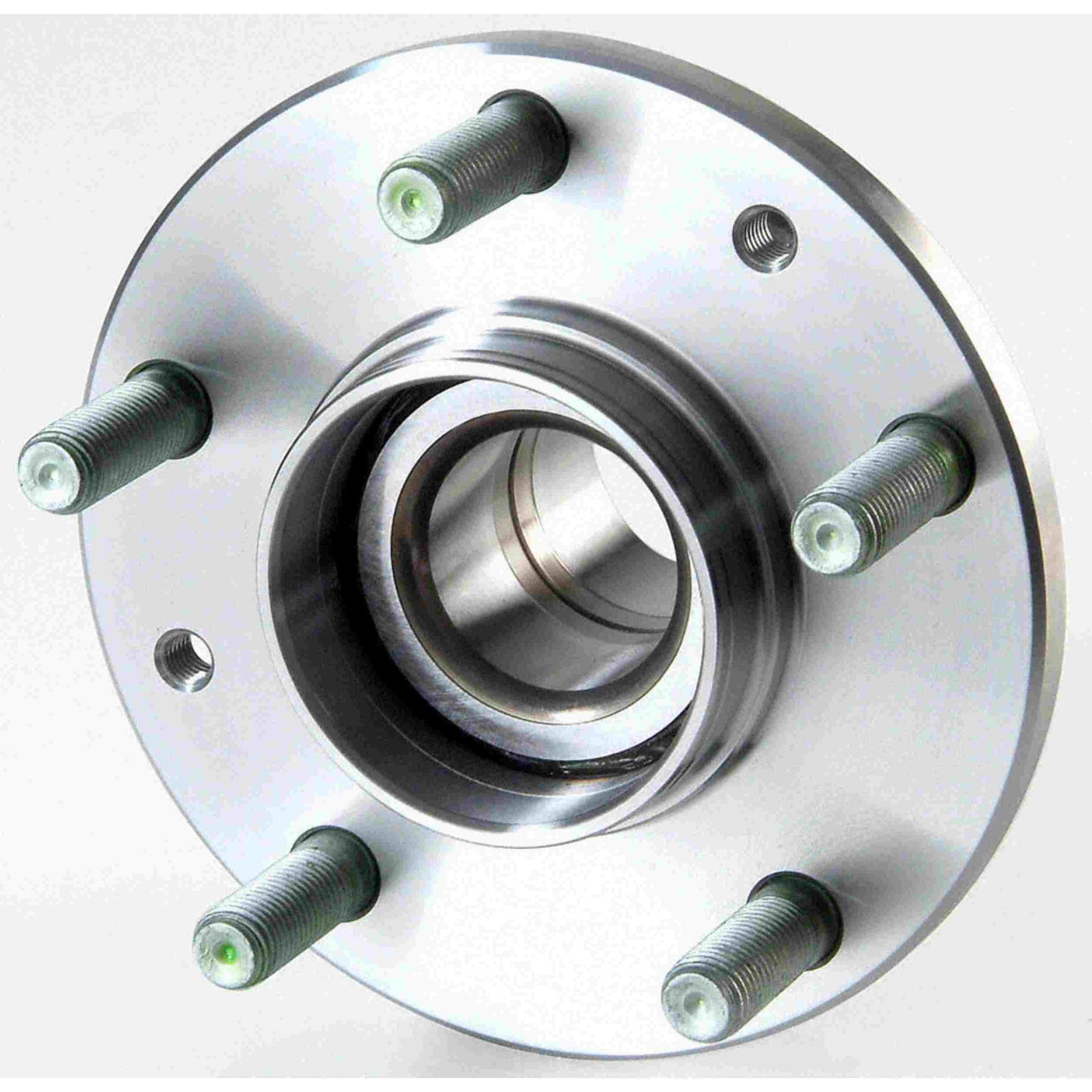 Moog 01-02 Mazda Millenia Rear Hub Assembly 512269