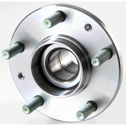 Moog 01-02 Mazda Millenia Rear Hub Assembly 512269