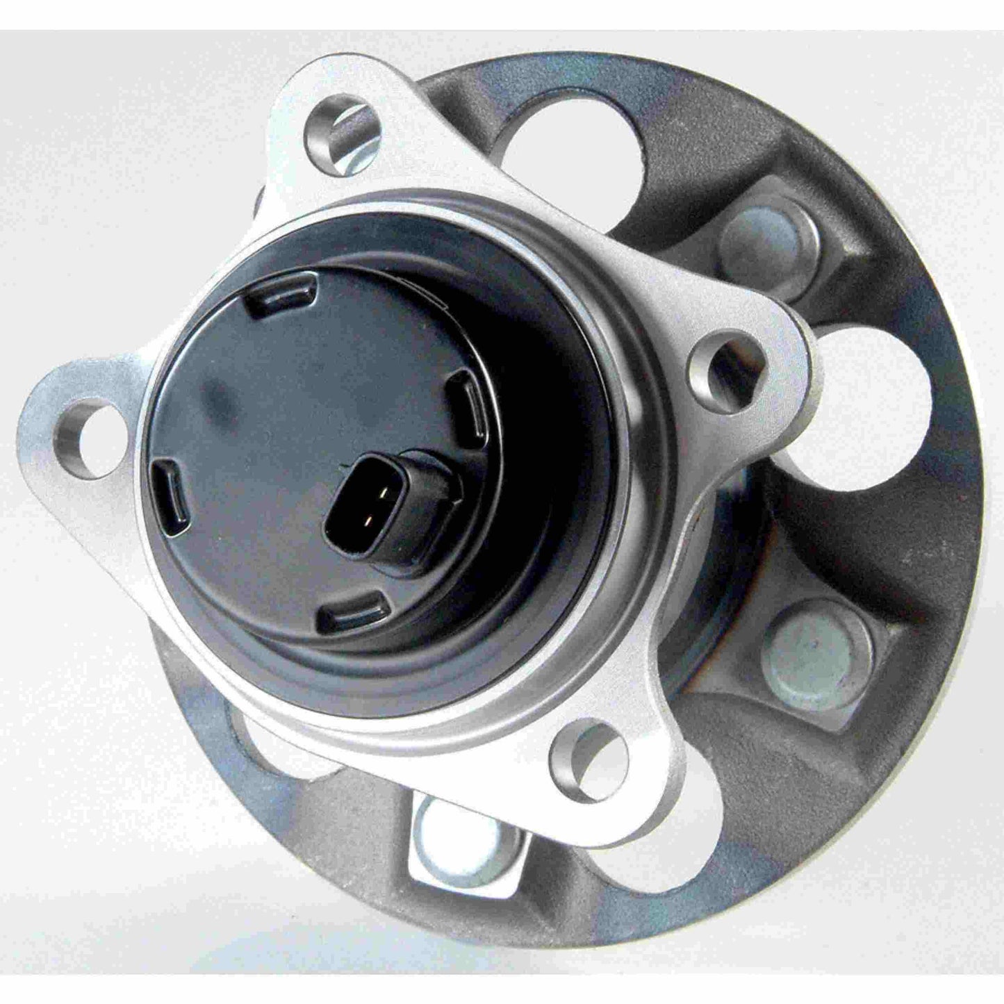 Moog 04-06 Lexus RX330 Rear Right Hub Assembly 512283