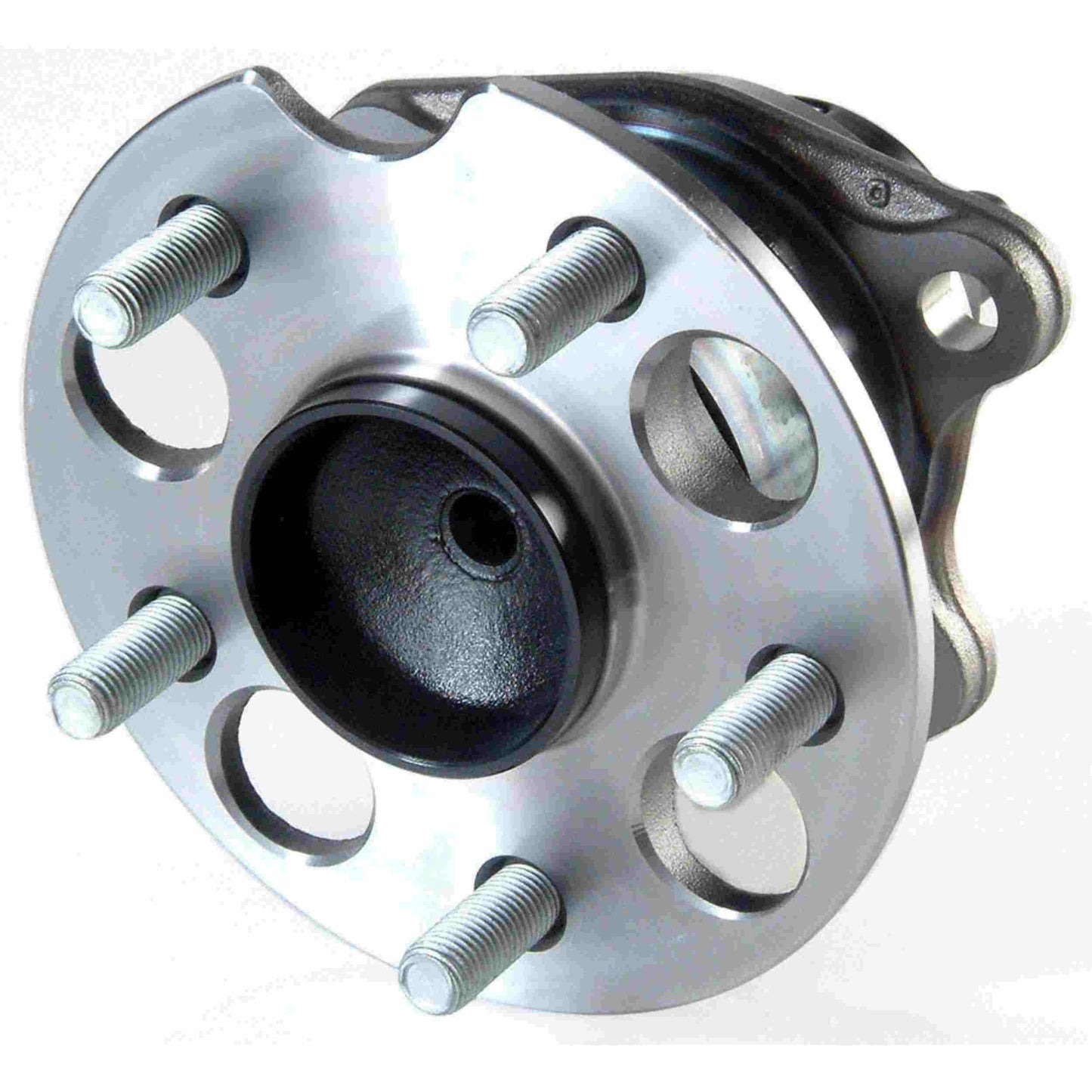Moog 04-06 Lexus RX330 Rear Right Hub Assembly 512283