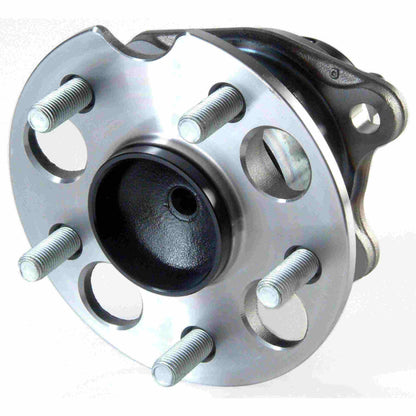 Moog 04-06 Lexus RX330 Rear Right Hub Assembly 512283