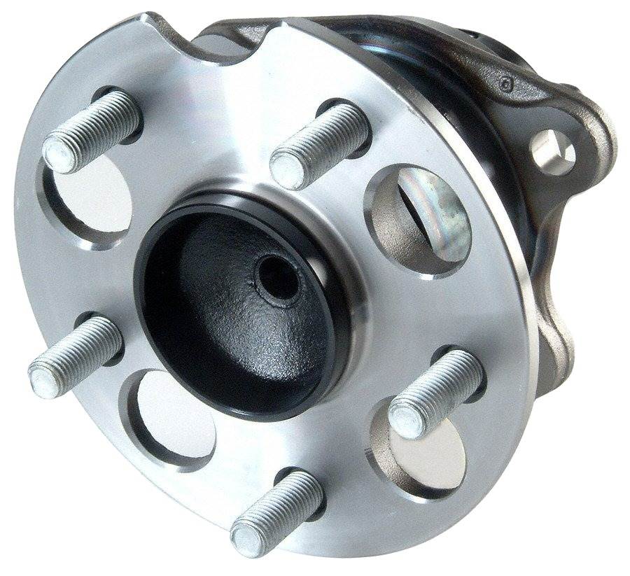 Moog 04-06 Lexus RX330 Rear Right Hub Assembly 512283