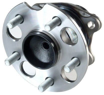 Moog 04-06 Lexus RX330 Rear Right Hub Assembly 512283