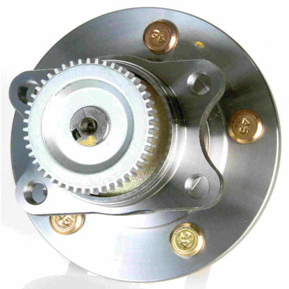 Moog 04-06 Kia Amanti Rear Hub Assembly 512286