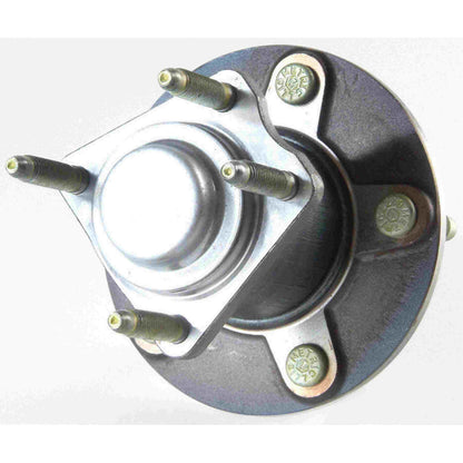 Moog 06-07 Chevrolet HHR Rear Hub Assembly 512287