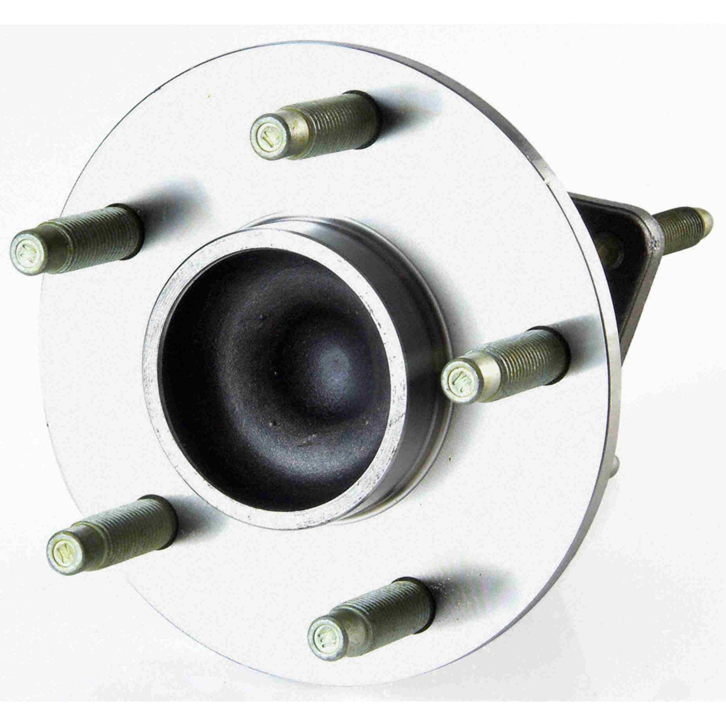 Moog 06-07 Chevrolet HHR Rear Hub Assembly 512287