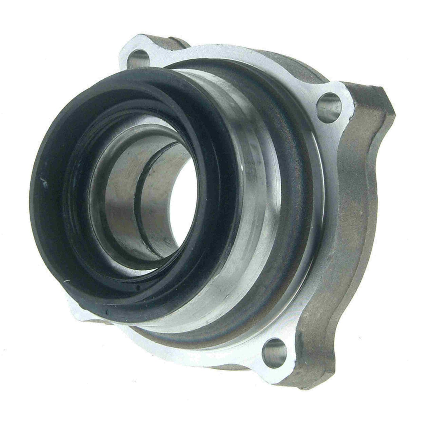 Moog Hub Assembly