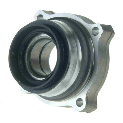 Moog Hub Assembly