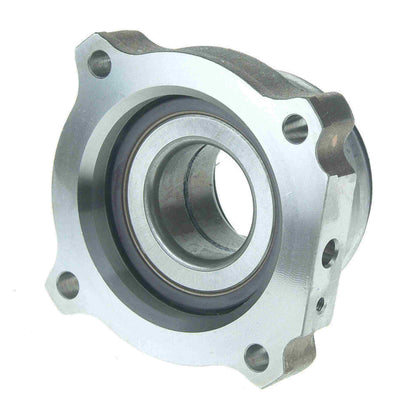 Moog Hub Assembly