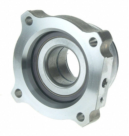 Moog Hub Assembly