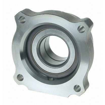 MOOG Hub Assemblies Wheel Bearing and Hub Assembly 512295