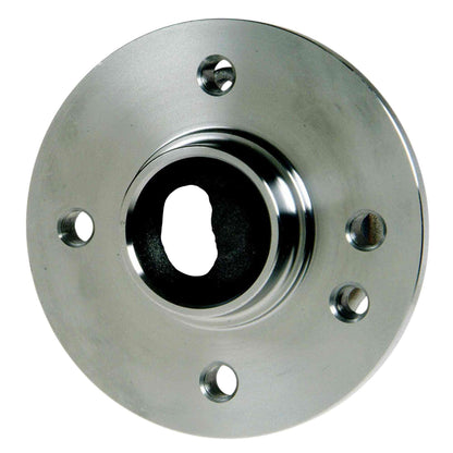 MOOG Hub Assemblies Wheel Bearing and Hub Assembly 512304