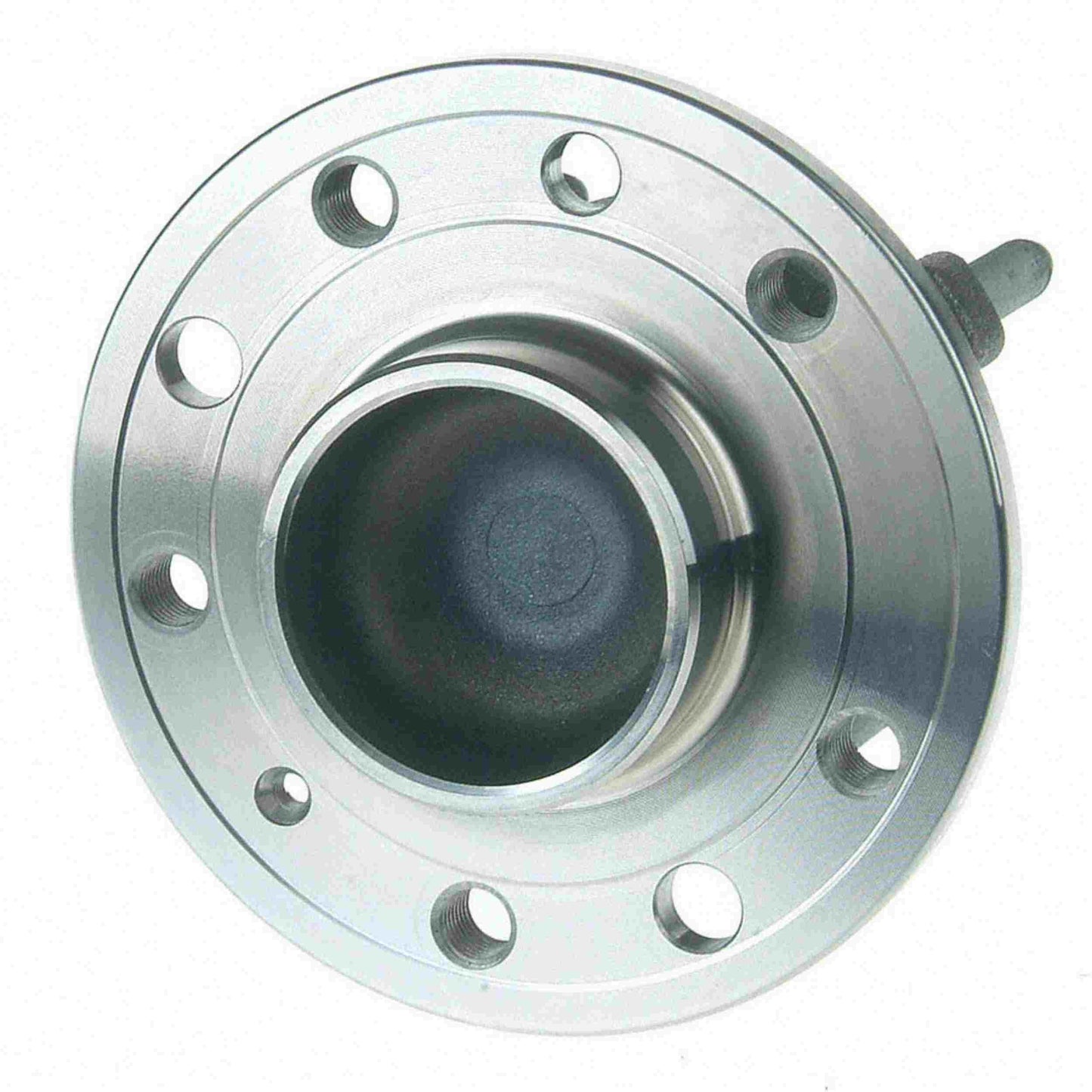 Moog 03-11 Saab 9-3 Rear Hub Assembly 512307