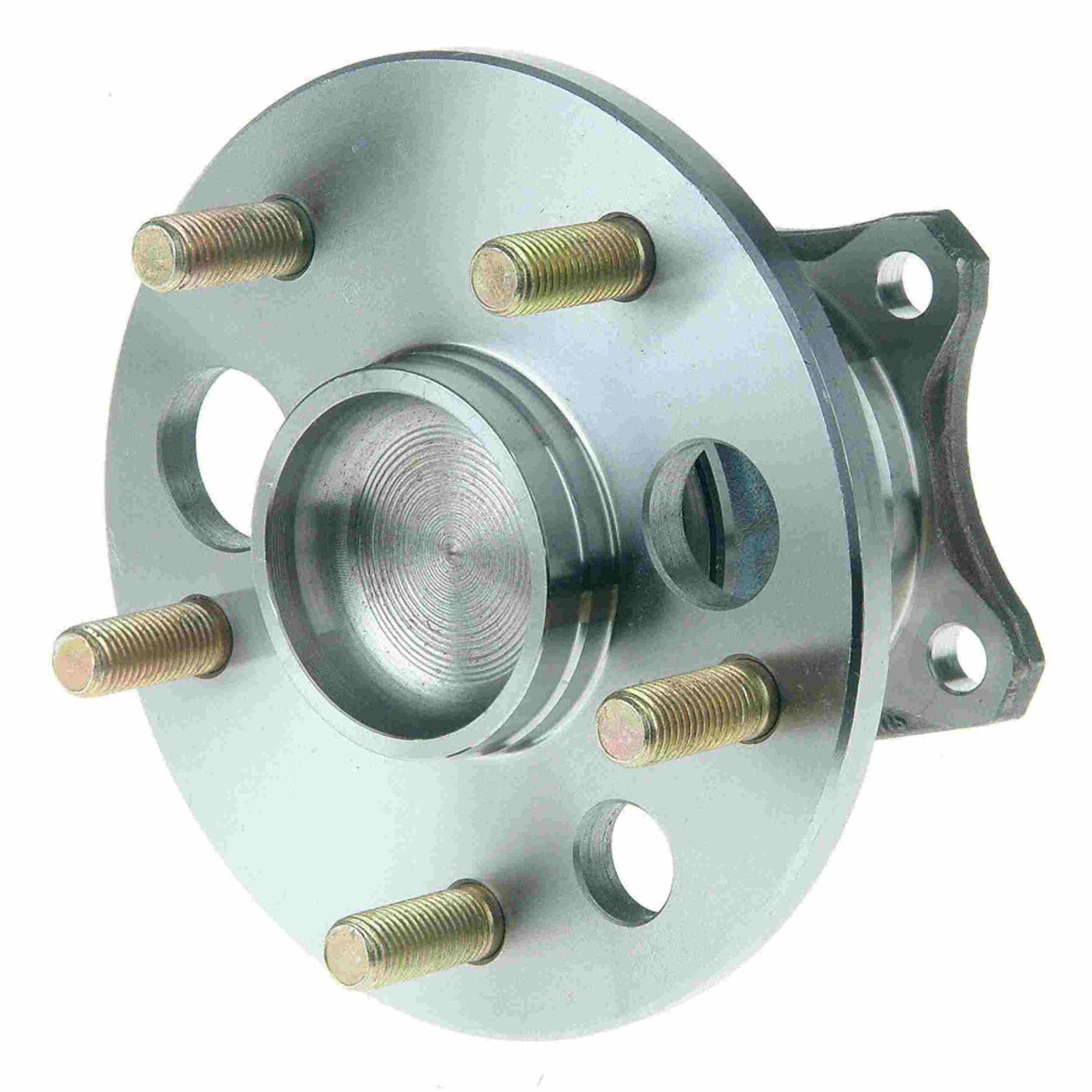 Moog 00-03 Toyota Solara Rear Hub Assembly 512311