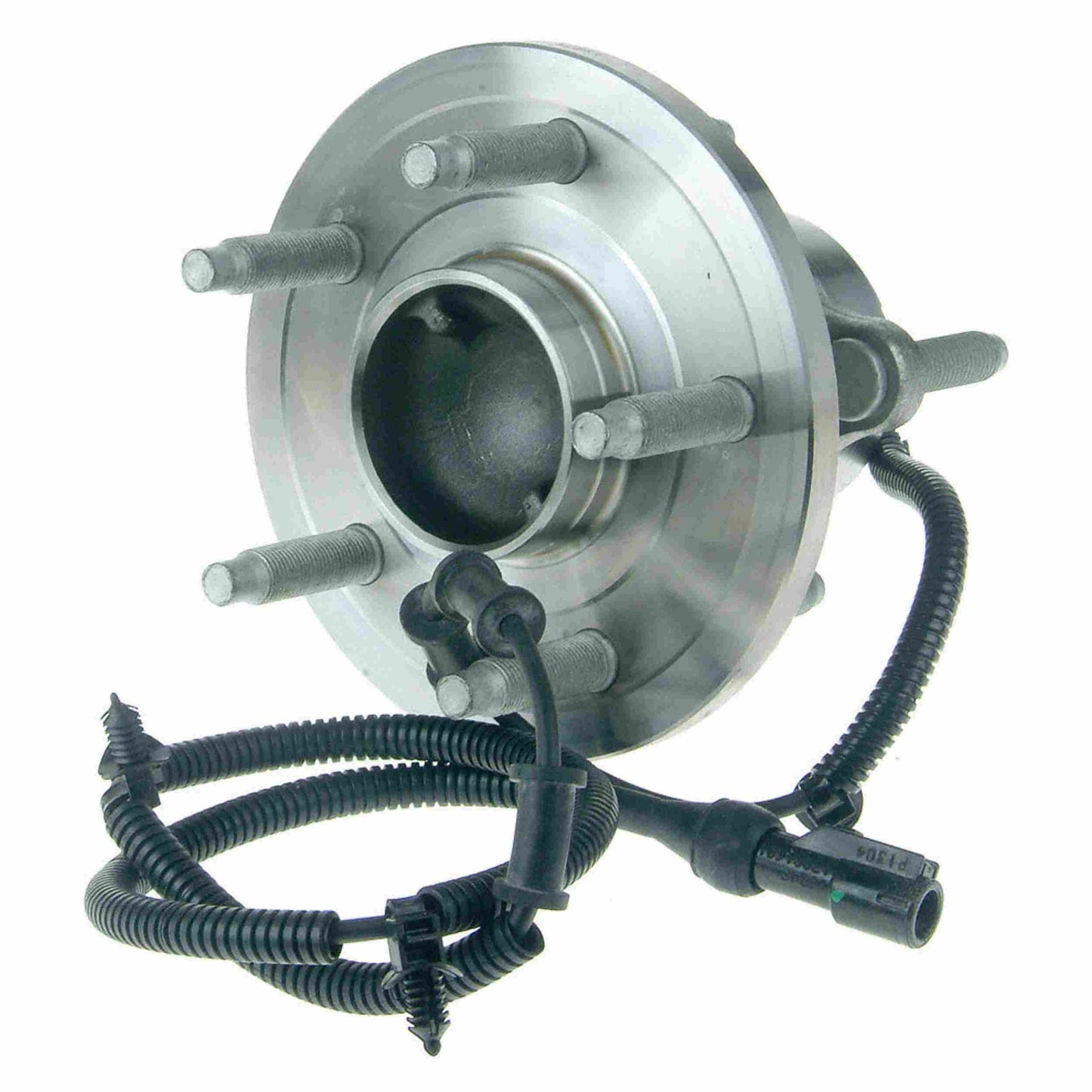 Moog 04-07 Ford Freestar Rear Hub Assembly 512313