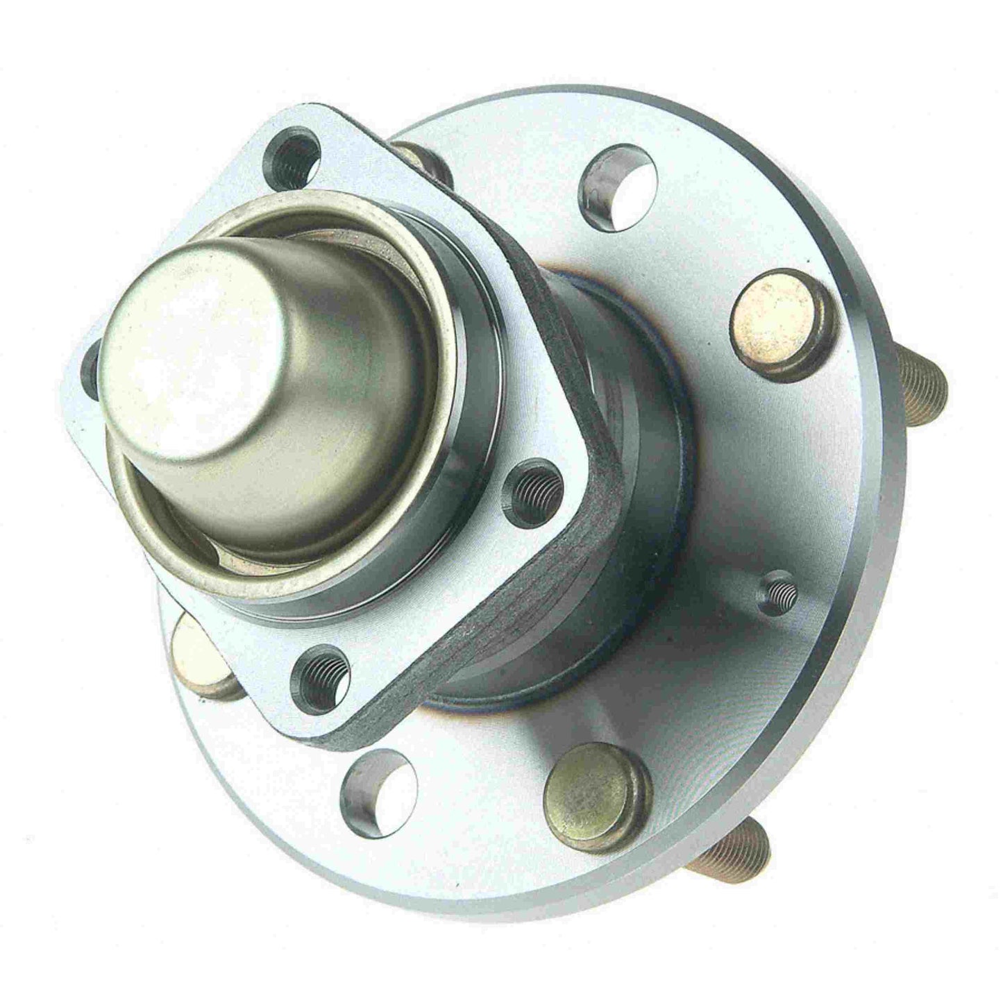 Moog 04-06 Suzuki Forenza Rear Hub Assembly 512317