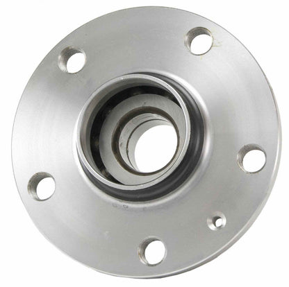 MOOG Hub Assemblies Wheel Bearing and Hub Assembly 512336