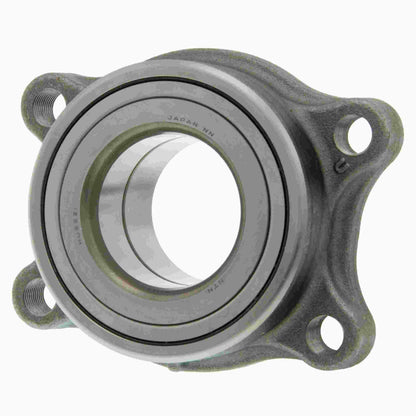MOOG Hub Assemblies Wheel Bearing and Hub Assembly 512346