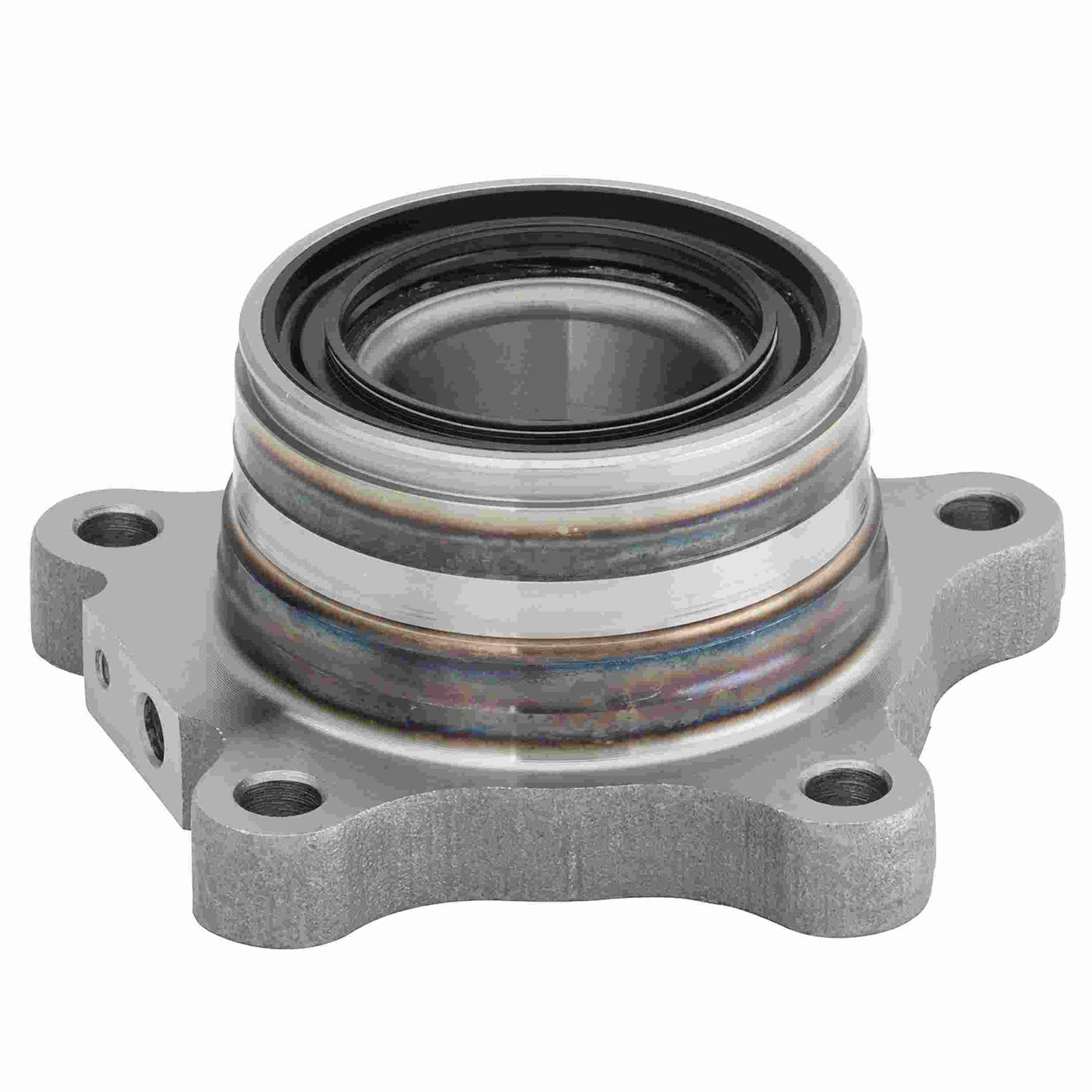 Moog Wheel Bearing