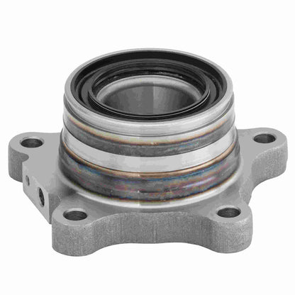 Moog Wheel Bearing