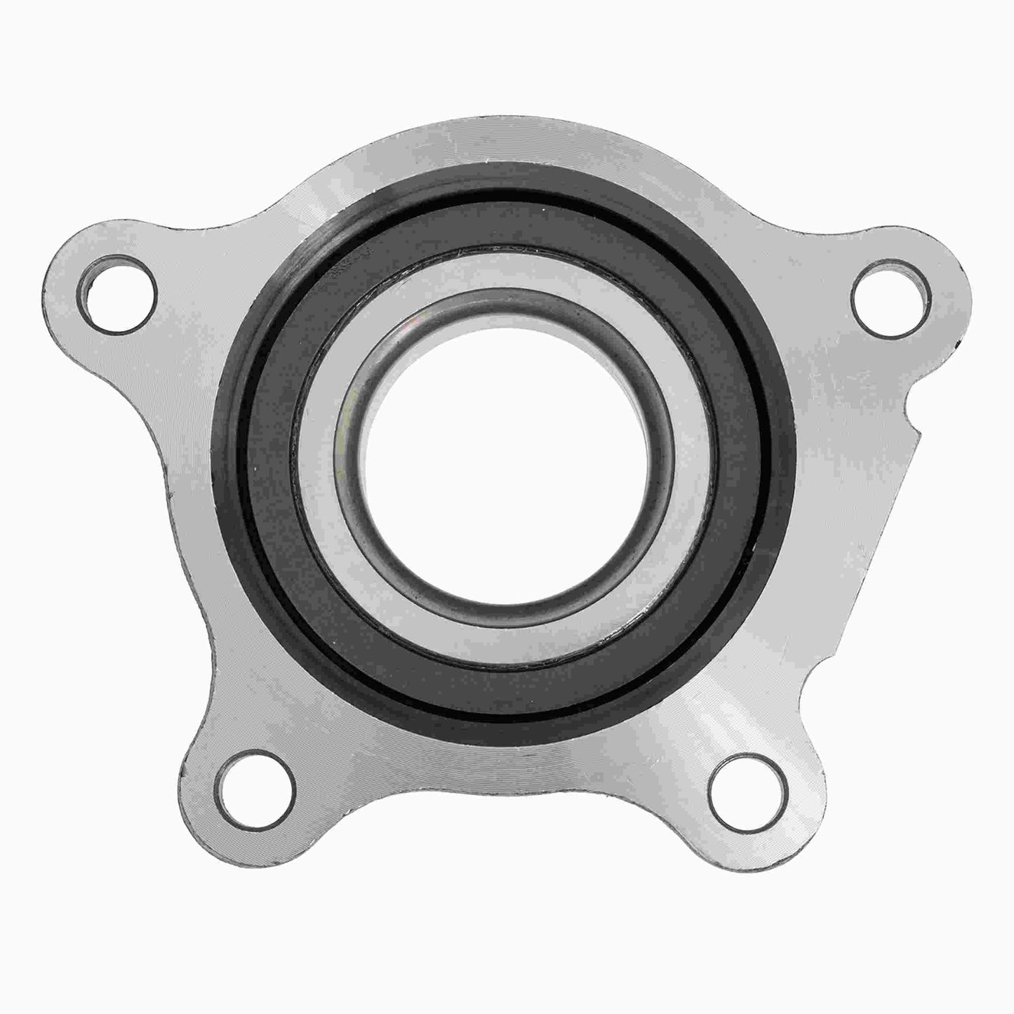 Moog Wheel Bearing