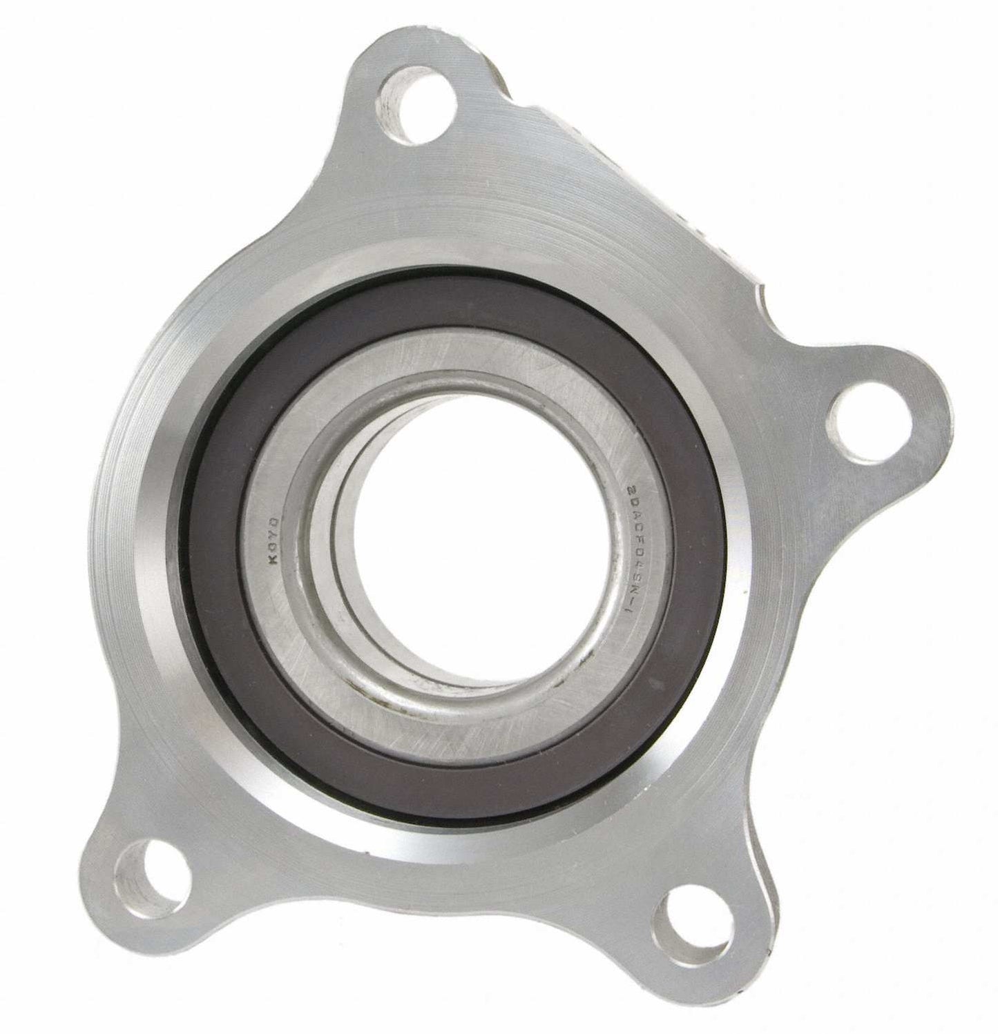 Moog Wheel Bearing