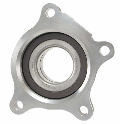 Moog Wheel Bearing