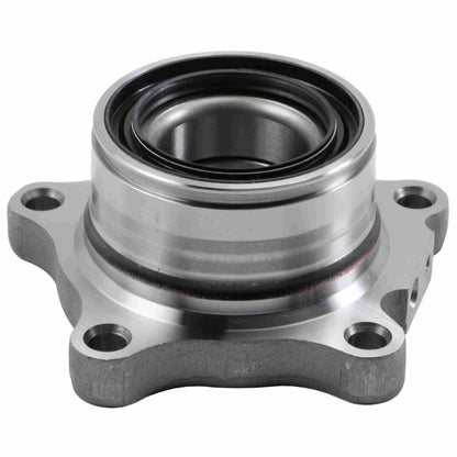 QuickSteer Wheel Bearing and Hub Assembly 512352