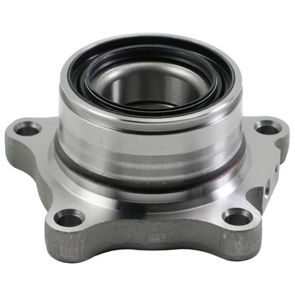 QuickSteer Wheel Bearing and Hub Assembly 512352