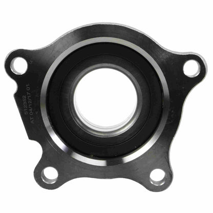MOOG Hub Assemblies Wheel Bearing and Hub Assembly 512352