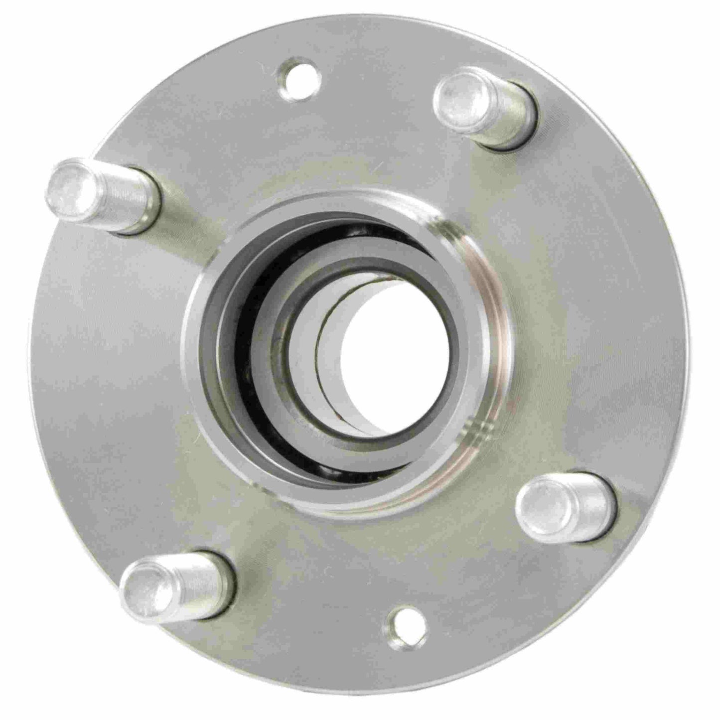 Moog 01-04 Kia Spectra Rear Hub Assembly 512354