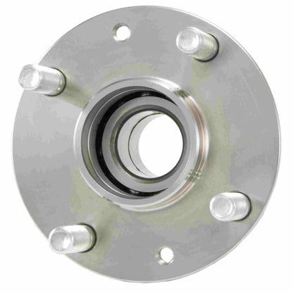 Moog 01-04 Kia Spectra Rear Hub Assembly 512354